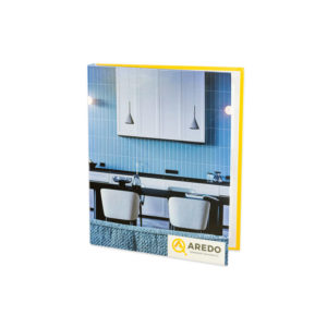 AREDO - Porovnávač materiálov