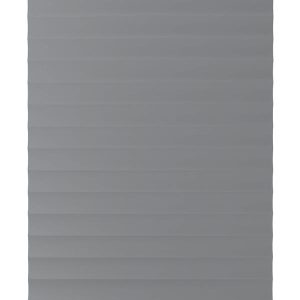 Dekoratívny panel Lamel Kraft 5 - predný pohľad
