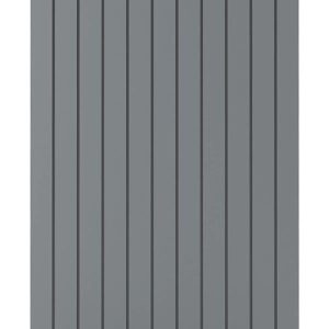 Dekoratívny panel Lamel Prime 1 - predný pohľad